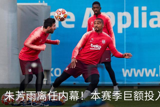 about image